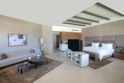 Pickalbatros Luxury Suites in Sharm El Sheikh — foto 6