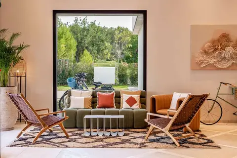 Kimpton Aysla Mallorca in Santa Ponsa, foto 18