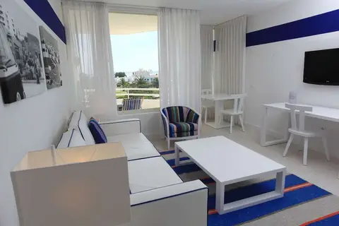 Prainha Clube in Portimão, foto 16