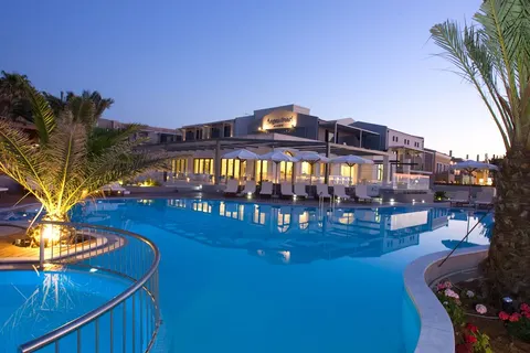 Aegean Pearl foto 2