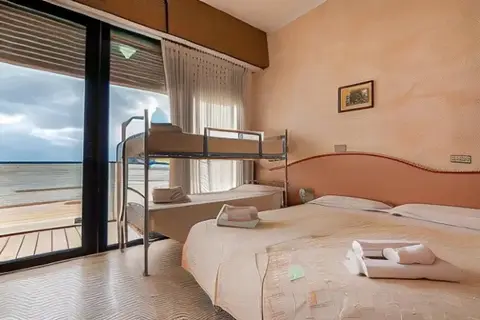 Hotel Crown in Misano Adriatico, foto 7