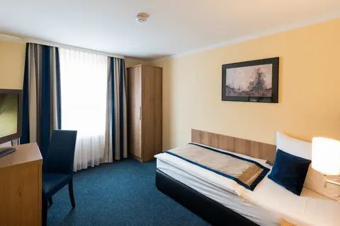 Hotel Askania & Brouwerij foto 9