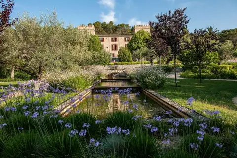 Hotel Cala Sant Vicenç in Pollença — foto 22