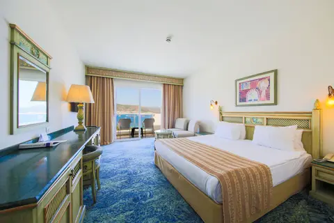 Salmakis Resort & Spa in Bodrum — foto 6
