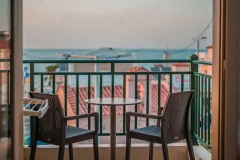 Stefania Studios by Estia in Δημοτική Ενότητα Μαλίων — foto 20