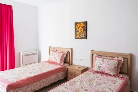 Estrella Villas in Λάρδος — foto 3