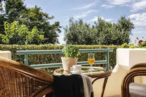 Possidi Holidays in Δημοτική Ενότητα Κασσάνδρας — foto 12