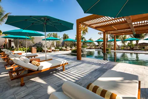 Radisson Blu Resort Cam Ranh in Bắc Cam Ranh — foto 2