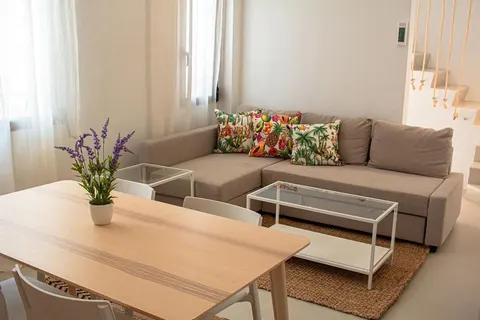 Hotel Abaco Altea in Altea — foto 18