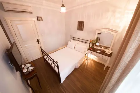 Viento Hotel Alacati in Çeşme, foto 28