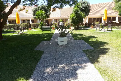 Appartementen Clube Pinhal da Foz in Esposende — foto 17