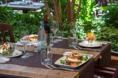 Rosamar & Spa foto 20