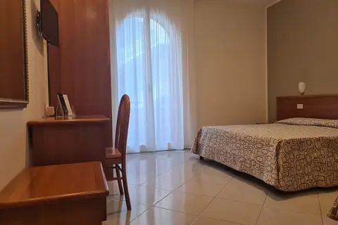 Hotel Alexander in Giardini-Naxos, foto 27