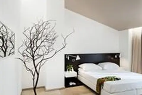 Ramo D'aria Country Hotel in Giarre, foto 6