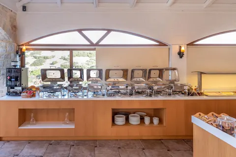 Diamond Stone Suites foto 14