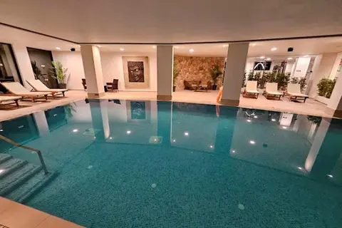 allsun Hotel Sumba in Palma — foto 5
