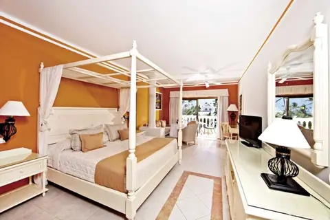 Luxury Bahia Principe Esmeralda in Salvaleón de Higüey, foto 7