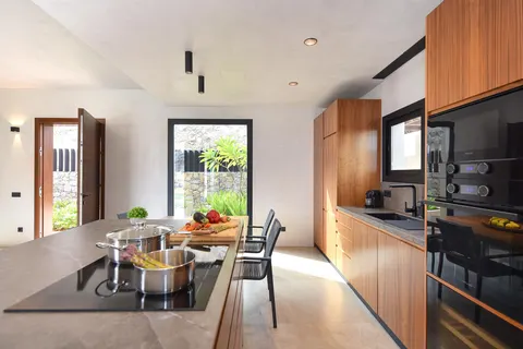 Villa Almadies in Mogán — foto 30