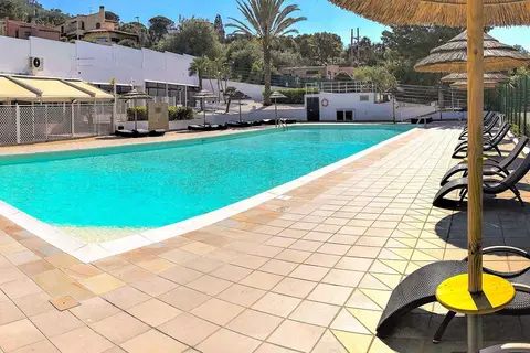 Hotel Calanica Resort in Cefalù, foto 14