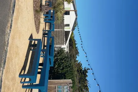 Sol à Gogo in St-Hilaire-de-Riez — foto 17
