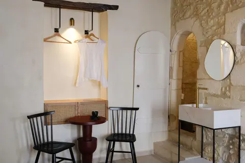 Casa Dei Delfini in Rethimnon, foto 20