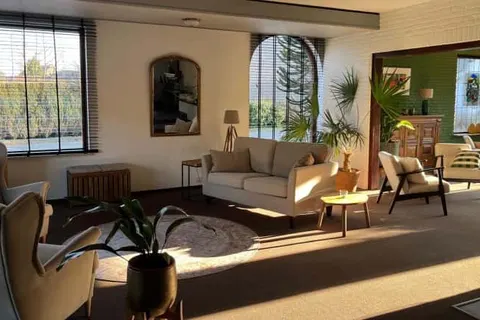 Hotel Schilberg foto 3