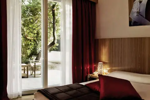 Lanthia Resort in Lotzorai — foto 6