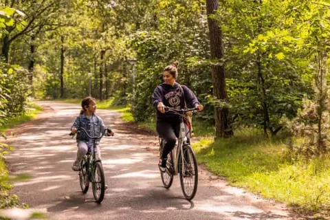 Summio Parc Heihaas foto 30