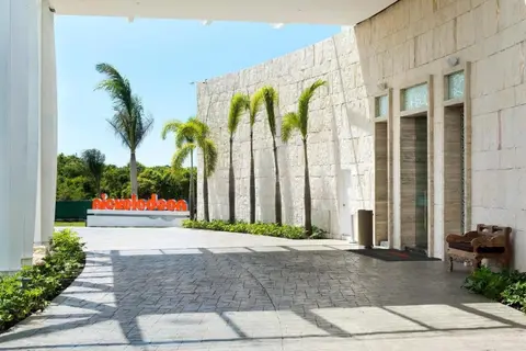 Nickelodeon Hotels & Resorts Punta Cana in Punta Cana, foto 2