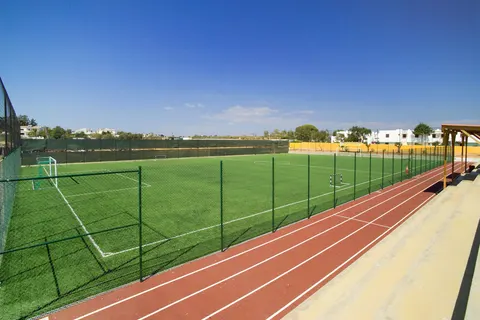 Aparthotel Alfagar Alto da Colina in Albufeira — foto 17