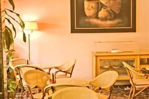 Best Hotel in Çankaya — foto 27