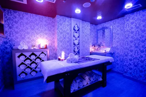 Antusa Design Hotel & Spa in Fatih — foto 9