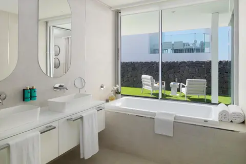 Villas Casangular in Adeje — foto 19