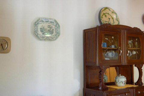 Sunrise Villa foto 31