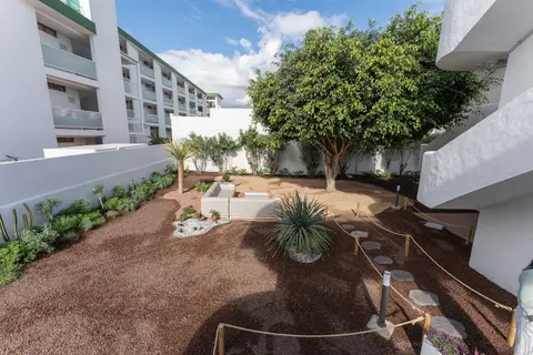 Tivoli Apartments in San Bartolomé de Tirajana — foto 28