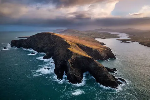 All of Ireland foto 17