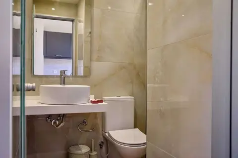 Del Mar Appartementen in Δημοτική Ενότητα Μαλίων — foto 26