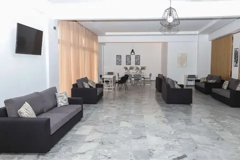 Belvita Hotel in Kolymbia, foto 25