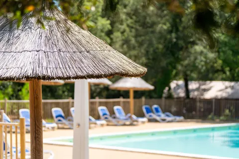 Flower Camping Monplaisir foto 3