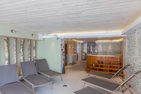 Résidence Les Balcons de la Rosière - Extra ingekocht in Montvalezan — foto 20