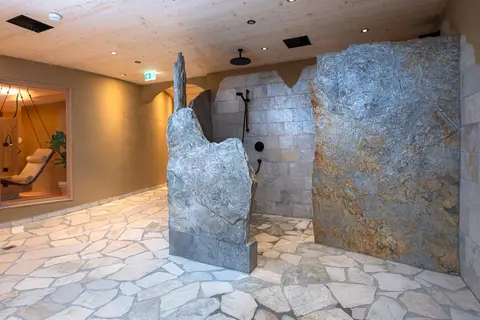 Biohotel Rastbichlhof in Neustift im Stubaital, foto 17
