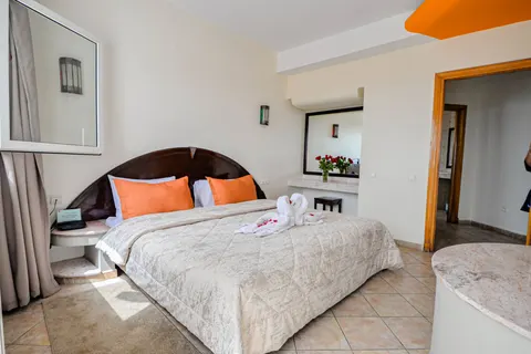 Residence Intouriste foto 3