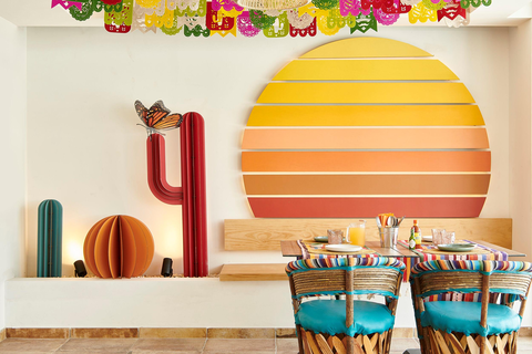 Iberostar Selection Albufera Playa foto 11