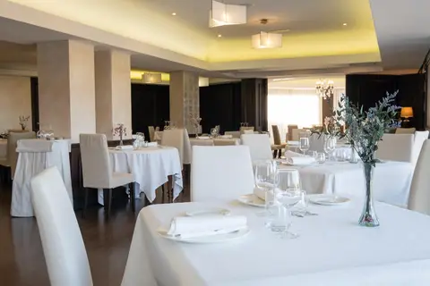 Dorma Sardinero in Santander — foto 12
