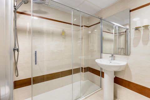 Hotel Vibra San Remo foto 26