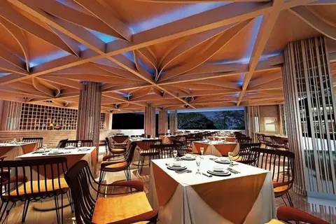 Amora Beach Resort Phuket in Amora Beach Resort, foto 8