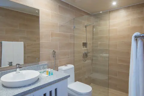 whala!urban punta cana in Salvaleón de Higüey, foto 17