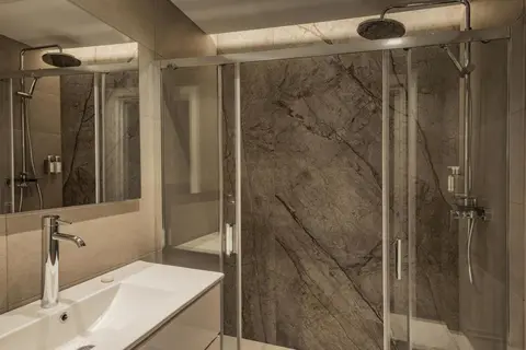 Europa Apartments in L'hospitalet De Llobregat — foto 9