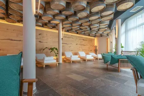 Hotel Restaurant Pollmanns foto 9