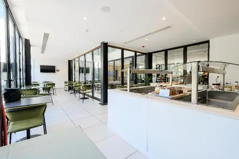 M. Hotel in Sant Antoni de Portmany — foto 3